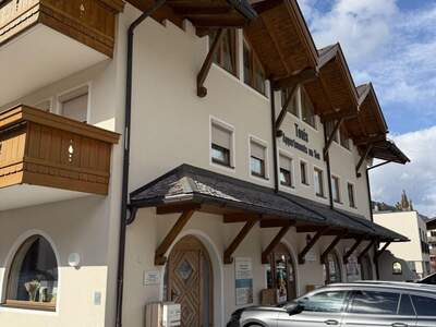 Gewerbeobjekt mieten in 6215 Achenkirch (Bild 5)