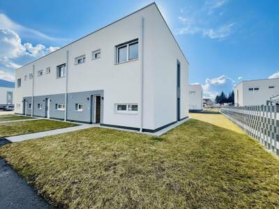 Haus kaufen in 8720 Knittelfeld