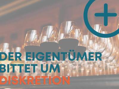 Gewerbeobjekt kaufen in 1010 Wien