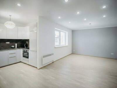 Gewerbeobjekt kaufen in 7000 Eisenstadt