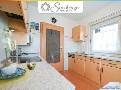 Einfamilienhaus kaufen in 4030 Linz (Bild 3)