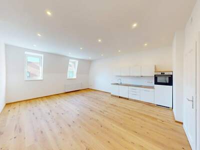 Wohnung kaufen in 8020 Graz