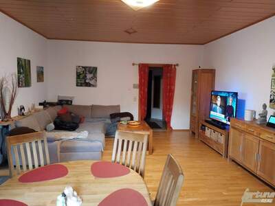 Haus kaufen in 3151 St. Pölten