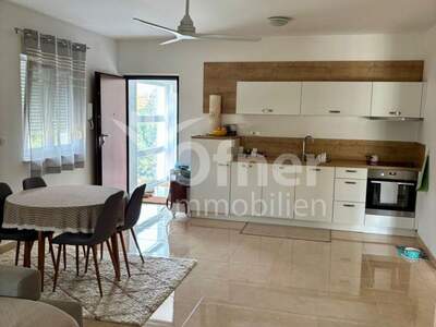 Wohnung kaufen in 23000 Zadar (Bild 4)