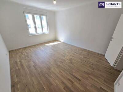 Terrassenwohnung kaufen in 1180 Wien (Bild 5)