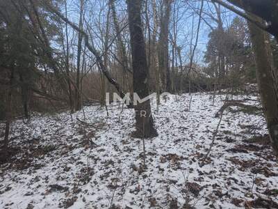 Grundstück kaufen in 3021 Pressbaum