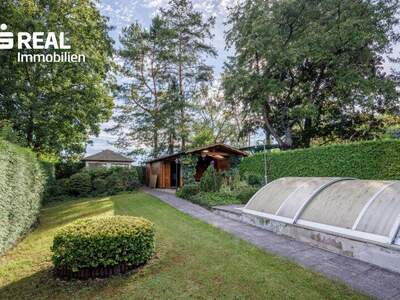Einfamilienhaus kaufen in 2020 Hollabrunn (Bild 1)