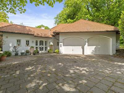 Haus mit Garten kaufen in 8295 Sankt Johann (Bild 2)