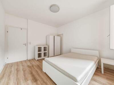 Wohnung kaufen in 6020 Innsbruck (Bild 3)