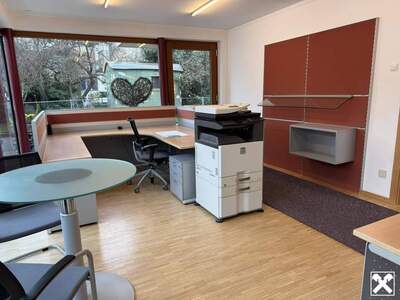 Gewerbeobjekt mieten in 6890 Lustenau