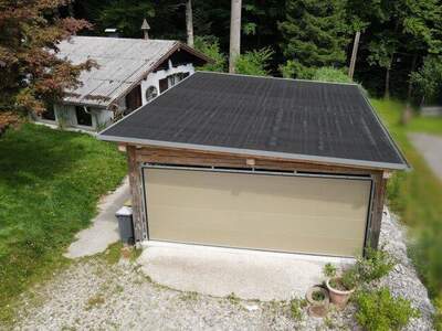 Haus kaufen in 4814 Neukirchen (Bild 2)