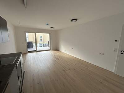 Wohnung mit Balkon mieten in 4240 Freistadt (Bild 2)