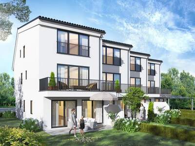 Haus kaufen in 2640 Gloggnitz