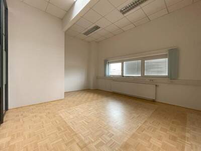 Gewerbeobjekt mieten in 9020 Klagenfurt (Bild 4)