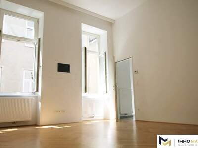 Mietwohnung in 1070 Wien