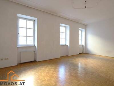 Wohnung kaufen in 1070 Wien 7.