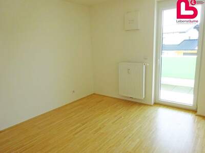 Wohnung mit Balkon mieten in 4240 Freistadt (Bild 5)