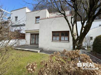 Haus kaufen in 4040 Linz