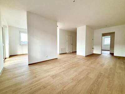 Wohnung mieten in 4560 Kirchdorf (Bild 3)