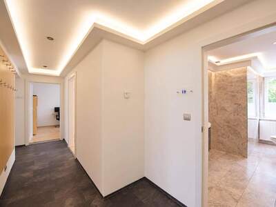 Gewerbeobjekt mieten in 8020 Graz