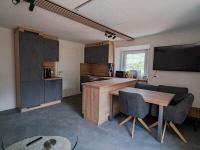 Wohnung mit Balkon mieten in 9170 Ferlach (Bild 3)