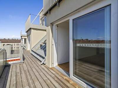 Eigentumswohnung in 1220 Wien