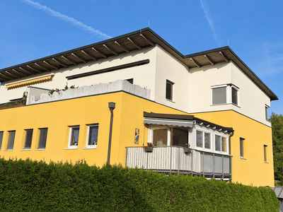 Wohnung provisionsfrei mieten in 9523 Villach