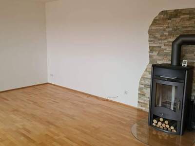 Wohnung provisionsfrei mieten in 7011 Siegendorf