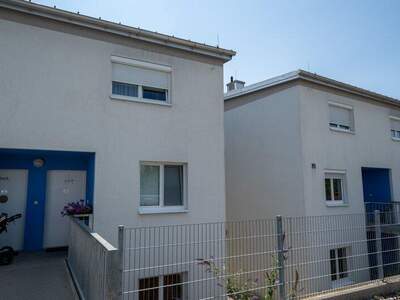 Terrassenwohnung mieten in 3382 Loosdorf (Bild 5)