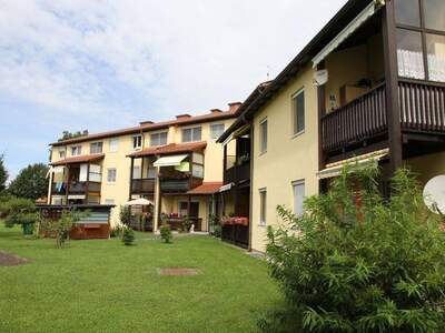 Wohnung mieten in 8435 Wagna