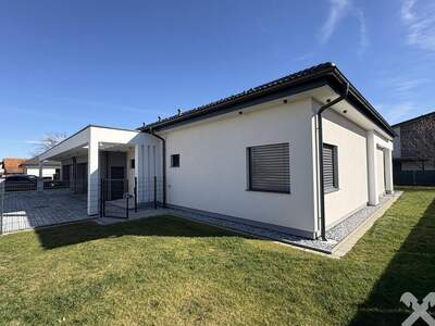 Haus kaufen in 8143 Muttendorf (Bild 4)