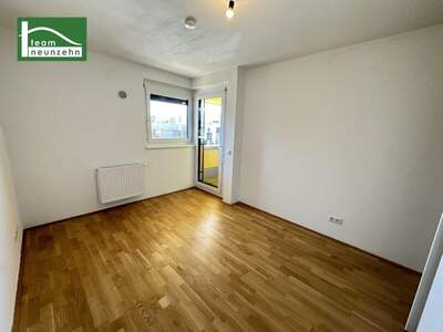 Terrassenwohnung mieten in 1210 Wien (Bild 3)