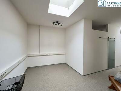 Gewerbeobjekt mieten in 8280 Fürstenfeld (Bild 4)