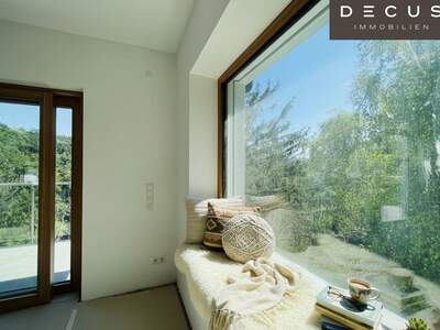 Haus mit Garten kaufen in 1140 Wien (Bild 1)