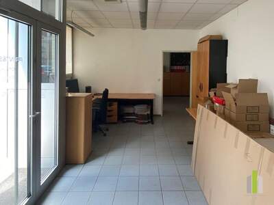 Gewerbeobjekt mieten in 4600 Wels (Bild 1)