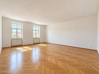 Wohnung mieten in 8010 Graz (Bild 2)