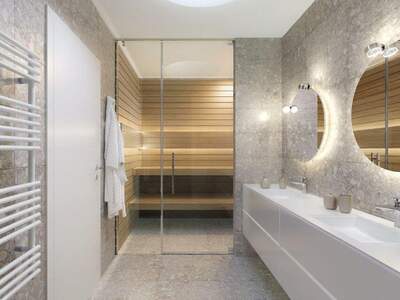 Wohnung kaufen in 9201 Krumpendorf (Bild 3)