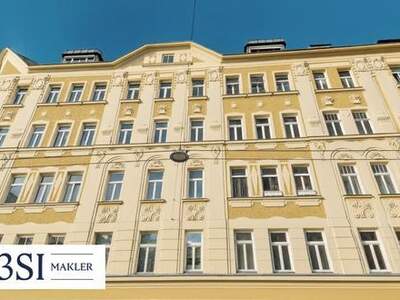 Eigentumswohnung in 1100 Wien