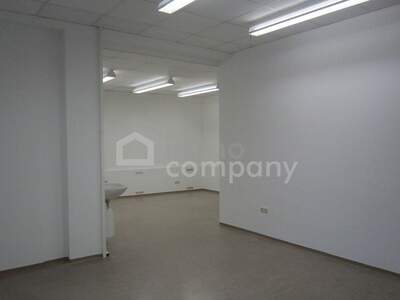 Gewerbeobjekt mieten in 8380 Jennersdorf (Bild 3)