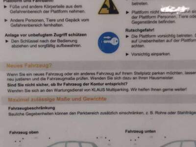 Immobilie mieten in 1140 Wien (Bild 3)