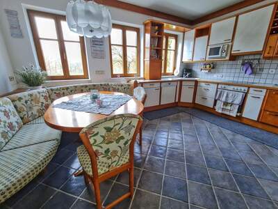 Haus kaufen in 9371 Brückl (Bild 4)