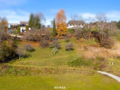 Grundstück kaufen in 9560 Feldkirchen