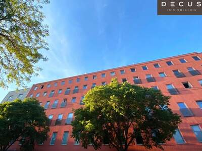 Wohnung mieten in 1100 Wien (Bild 3)