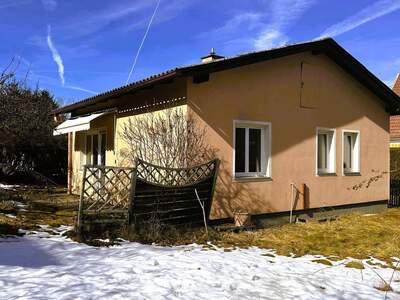 Haus kaufen in 8750 Judenburg