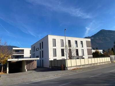 Wohnung kaufen in 6850 Dornbirn