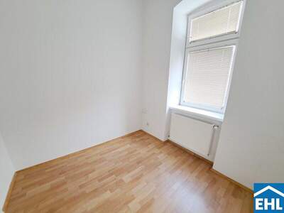Terrassenwohnung kaufen in 1180 Wien (Bild 4)