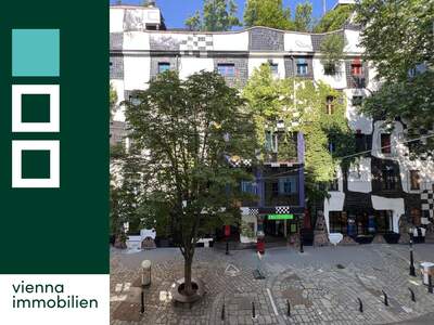 Mietwohnung in 1030 Wien (Bild 1)