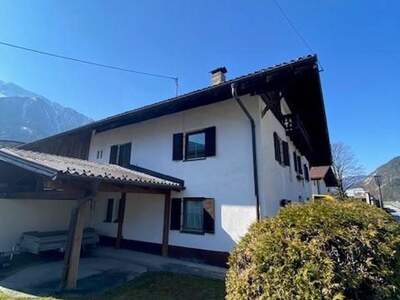 Grundstück kaufen in 6421 Rietz (Bild 3)