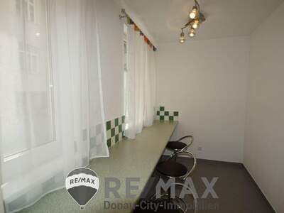 Eigentumswohnung in 1080 Wien (Bild 2)