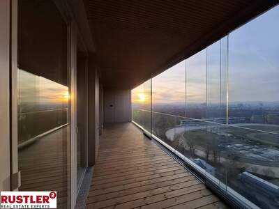 Mietwohnung in 1020 Wien